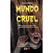 Mundo Cruel