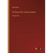 The Story of the Treasure Seekers: in large print