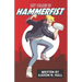 My Name is Hammerfist