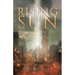 Rising Sun