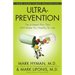 Ultraprevention: Ultraprevention