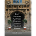 East Anglian Church Porches and Their Medieval Context