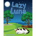 Lazy Luna
