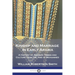 Kinship and Marriage in Early Arabia: A History of Arabian Tribes and Culture from the time of Mohammed