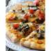 50 Homemade Pizza Recipes to Try at Home