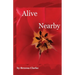 Alive Nearby