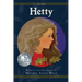 Hetty: First in Series