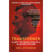Transformer: Klopp, the Revolution of a Club and Culture