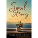 Soul Strong: 7 Keys to a Vibrant Life