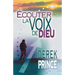 Hearing God's Voice - FRENCH