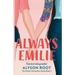 Always Emilie: A Sapphic Romance