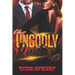 The Ungodly Pastor