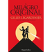 El Milagro Original (the Original Miracle)