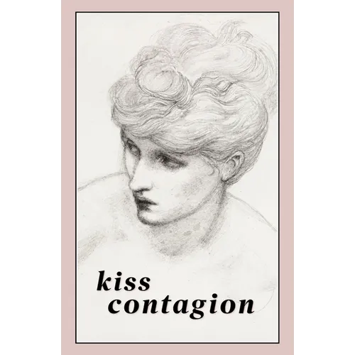 Kiss Contagion