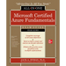 Microsoft Certified Azure Fundamentals All-In-One Exam Guide (Exam Az-900)