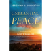 Unleashing Peace