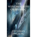 The Windwalkers of Xambic