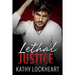 Lethal Justice