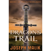 Dragon's Trail