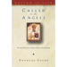 Called to Be Angels: Introduction to Anglo-Saxon Spirituality
