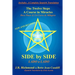 Side by Side: The Twelve Steps and A Course in Miracles