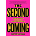 The Second Coming: Sex and the Next Generation's Fight Over Its Future