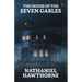 The House Of The Seven Gables