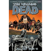 Walking Dead Volume 21: All Out War Part 2