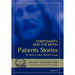 Christianity and the Brain: Patients Stories