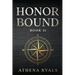 Honor Bound: Book 2