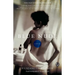 Blue Nude
