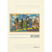 Vintage Lined Notebook Greetings from San Diego, California