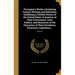 Porcupine's Works; Containing Various Writings and Selections, Exhibiting a Faithful Picture of the United States of America; of Their Government, Law