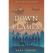 The Acros Raiders: Down in Flames