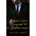 Life Sucks If You're Married To A Billionaire: A Gay Romance Novel