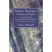 Hooker's Theology of Common Prayer