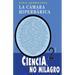 La cámara hiperbárica: Ciencia, no milagro