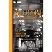 Wisdom Under the Bridge: The Prophets from Skid Row
