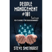 People Management #101