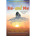 Re- and Me: Life Now with My Little 2-Letter Friend