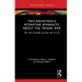 Two Anonymous Byzantine Romances about the Trojan War: The Tale of Achilles and the Tale of Troy