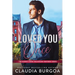 Loved You Once