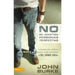 A No Se Admiten Personas Perfectas: Creating a Come-As-You-Are Culture in the Church