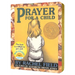 Prayer for a Child