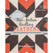 Visual Guide to Free-Motion Quilting Feathers: 68 Modern Designs - Professional Quality Results on Your Home Machine