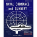 Naval Ordnance and Gunnery