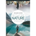 Network Nature: The Place of Nature in the Digital Age