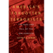 America's Forgotten Terrorists: The Rise and Fall of the Galleanists