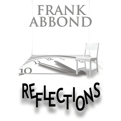 Reflections