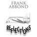 Reflections